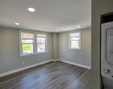 4344 Vista Street - Photo Thumbnail 12