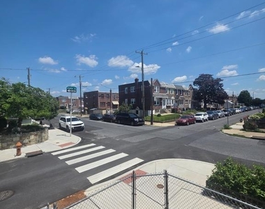 4344 Vista Street - Photo Thumbnail 4