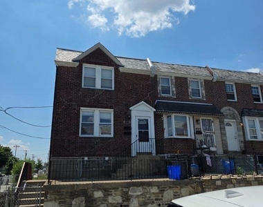 4344 Vista Street - Photo Thumbnail 37