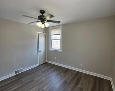 4344 Vista Street - Photo Thumbnail 17