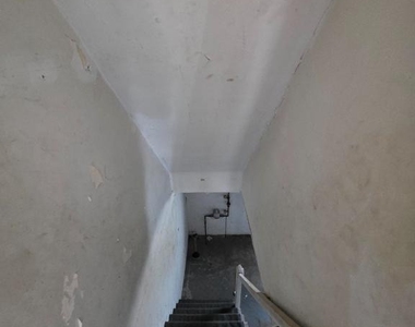 4344 Vista Street - Photo Thumbnail 27