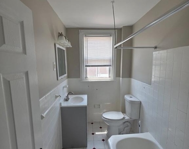 4344 Vista Street - Photo Thumbnail 18
