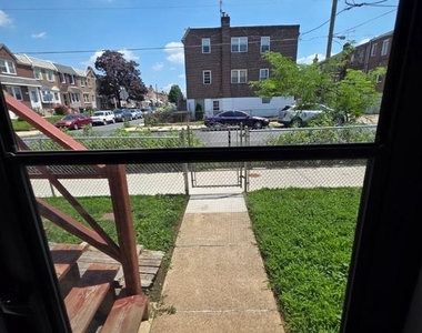 4344 Vista Street - Photo Thumbnail 28