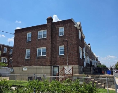 4344 Vista Street - Photo Thumbnail 32