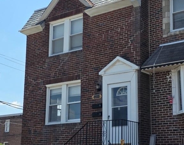 4344 Vista Street - Photo Thumbnail 38