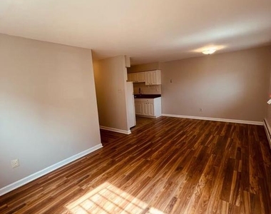 4300 Pearson Avenue - Photo Thumbnail 11