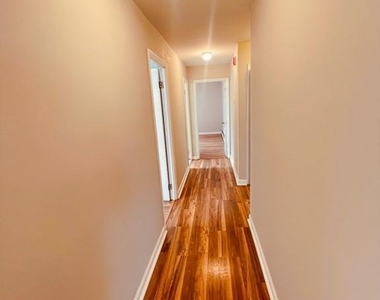 4300 Pearson Avenue - Photo Thumbnail 3