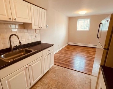 4300 Pearson Avenue - Photo Thumbnail 1