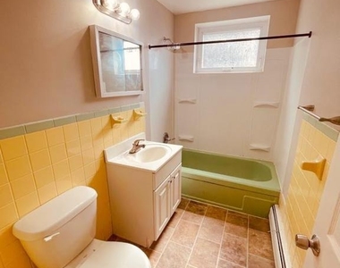 4300 Pearson Avenue - Photo Thumbnail 5