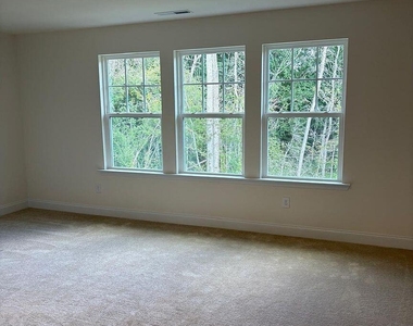 907 Kensley Grv Lane - Photo Thumbnail 5