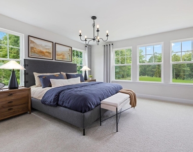 907 Kensley Grv Lane - Photo Thumbnail 4