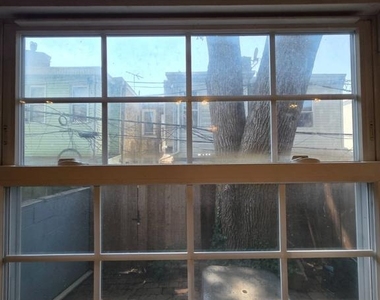 878 N Taylor Street - Photo Thumbnail 47