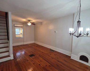 878 N Taylor Street - Photo Thumbnail 2