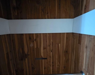 878 N Taylor Street - Photo Thumbnail 37