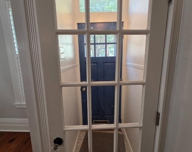878 N Taylor Street - Photo Thumbnail 41