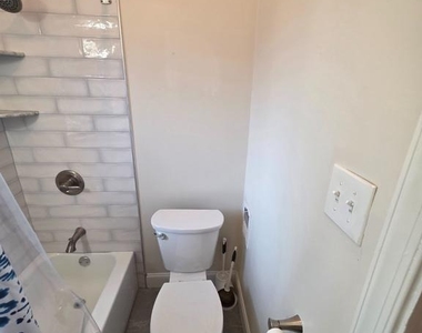 878 N Taylor Street - Photo Thumbnail 29