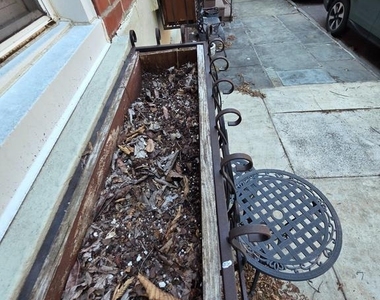 878 N Taylor Street - Photo Thumbnail 49