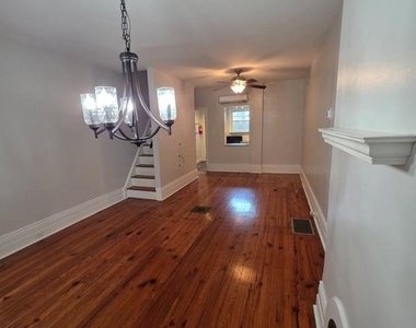 878 N Taylor Street - Photo Thumbnail 7
