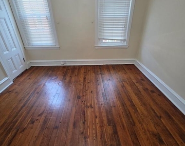 878 N Taylor Street - Photo Thumbnail 35