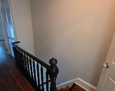 878 N Taylor Street - Photo Thumbnail 28