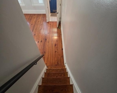 878 N Taylor Street - Photo Thumbnail 39