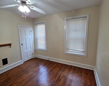 878 N Taylor Street - Photo Thumbnail 31