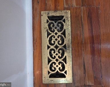 878 N Taylor Street - Photo Thumbnail 40