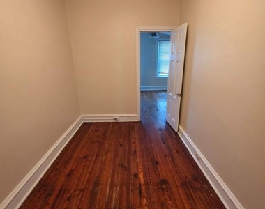 878 N Taylor Street - Photo Thumbnail 26