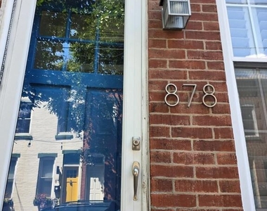 878 N Taylor Street - Photo Thumbnail 6