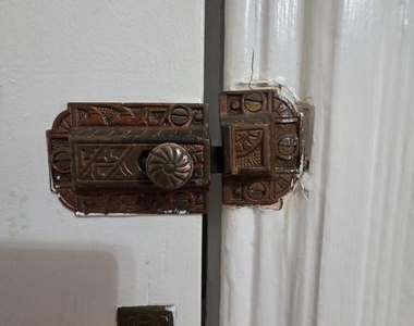 878 N Taylor Street - Photo Thumbnail 33
