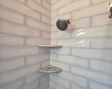 878 N Taylor Street - Photo Thumbnail 20
