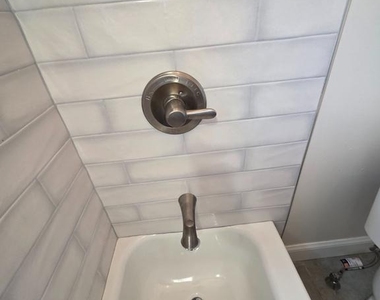 878 N Taylor Street - Photo Thumbnail 22