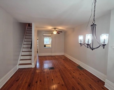 878 N Taylor Street - Photo Thumbnail 10