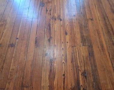 878 N Taylor Street - Photo Thumbnail 36