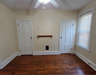 878 N Taylor Street - Photo Thumbnail 32