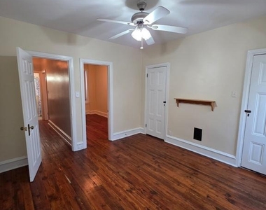 878 N Taylor Street - Photo Thumbnail 30