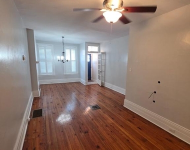 878 N Taylor Street - Photo Thumbnail 1