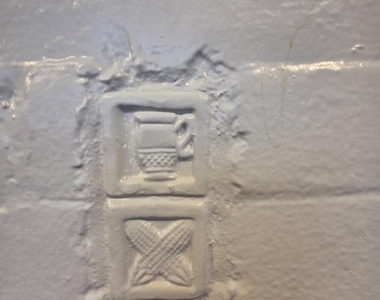 878 N Taylor Street - Photo Thumbnail 48