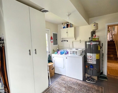 5813 Rangeley Drive - Photo Thumbnail 27