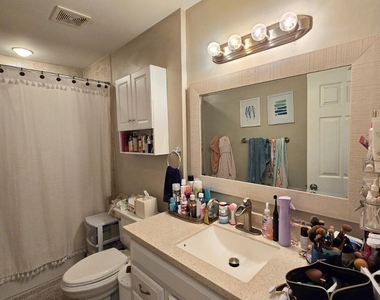 5813 Rangeley Drive - Photo Thumbnail 18