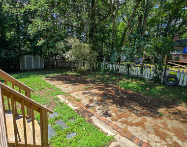 5813 Rangeley Drive - Photo Thumbnail 39