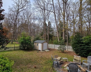 5813 Rangeley Drive - Photo Thumbnail 30
