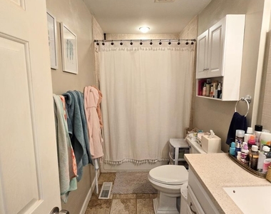 5813 Rangeley Drive - Photo Thumbnail 19