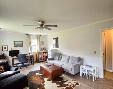 5813 Rangeley Drive - Photo Thumbnail 22