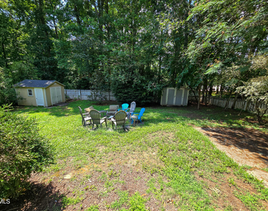 5813 Rangeley Drive - Photo Thumbnail 40
