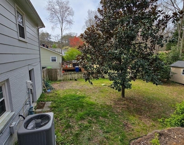 5813 Rangeley Drive - Photo Thumbnail 33