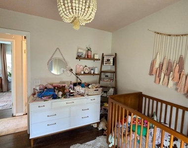 5813 Rangeley Drive - Photo Thumbnail 16