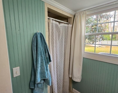 5813 Rangeley Drive - Photo Thumbnail 25