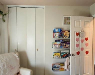 5813 Rangeley Drive - Photo Thumbnail 17