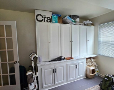 5813 Rangeley Drive - Photo Thumbnail 28